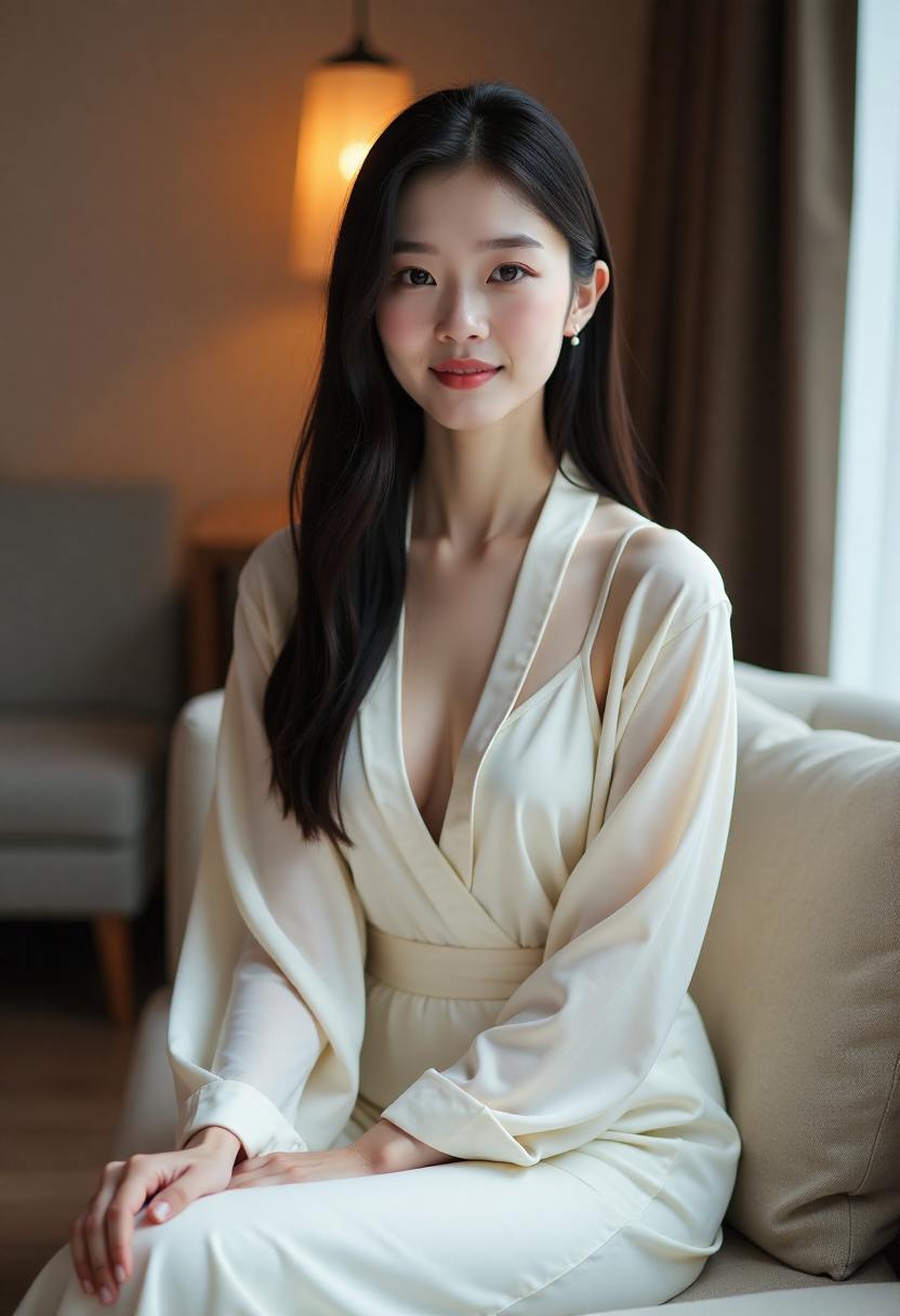 逃学威龙封面