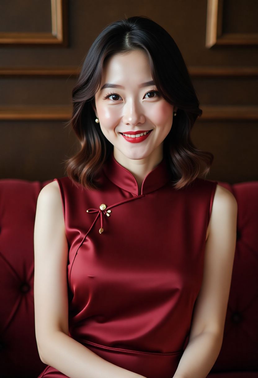 鹿鼎记封面