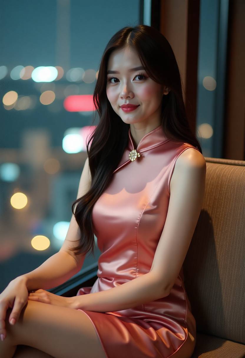 唐家霸王枪破敌